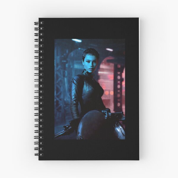Item preview, Love Funny Man Zoe Kravitz Gift For Fans designed and sold by BerryStreich.