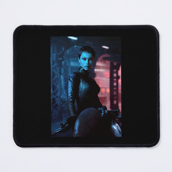Item preview, Love Funny Man Zoe Kravitz Gift For Fans designed and sold by BerryStreich.