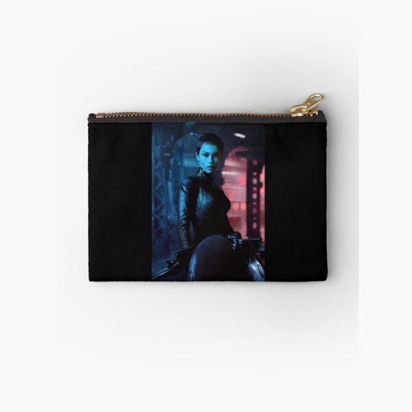 Item preview, Love Funny Man Zoe Kravitz Gift For Fans designed and sold by BerryStreich.