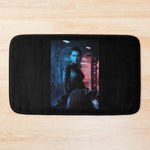 Item preview, Love Funny Man Zoe Kravitz Gift For Fans designed and sold by BerryStreich.