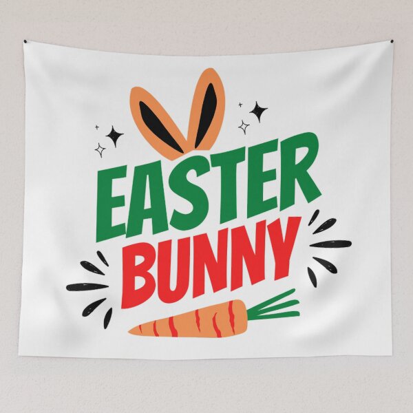 Item preview, Happy Easter Day | Happy Easter Wishes 2022 | Easter Holidays designed and sold by chetan786.