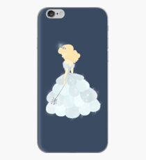 Wicked The Musical Glinda iPhone Case