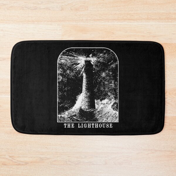 Item preview, Mens Best The Lighthouse Gifts For Movie Fans designed and sold by BerryStreich.