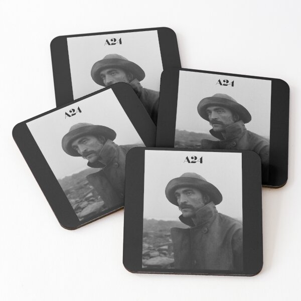Item preview, Mens Funny The Lighthouse Gift For Music Fans designed and sold by BerryStreich.