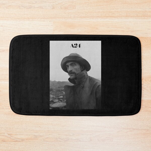 Item preview, Mens Funny The Lighthouse Gift For Music Fans designed and sold by BerryStreich.