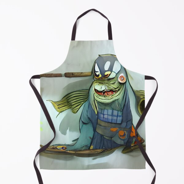 Item preview, Penguin Spirit designed and sold by RamenHood.