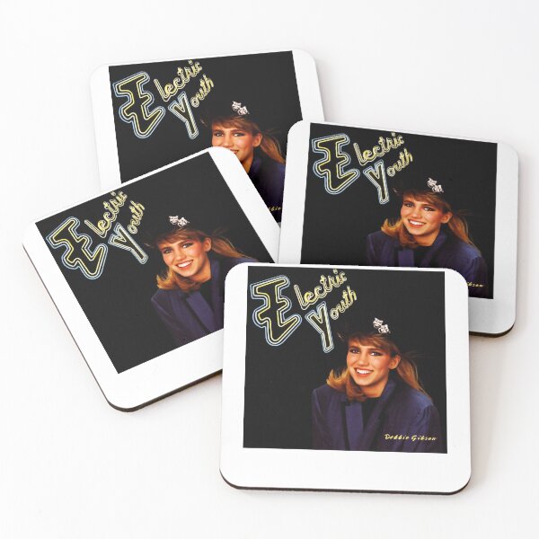 Item preview, Funny Gift For Debbie Gibson 80S Art designed and sold by RashawnMoore202.