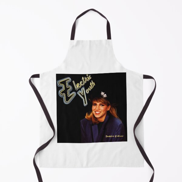 Item preview, Funny Gift For Debbie Gibson 80S Art designed and sold by RashawnMoore202.