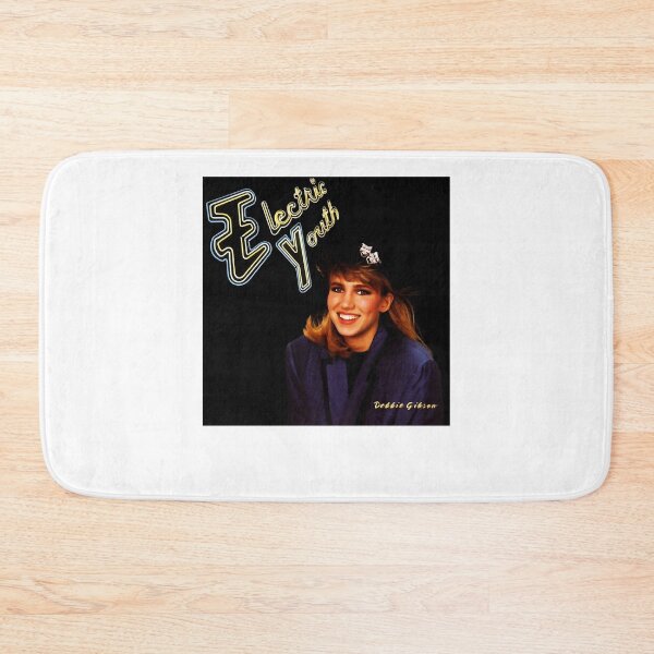 Item preview, Funny Gift For Debbie Gibson 80S Art designed and sold by RashawnMoore202.