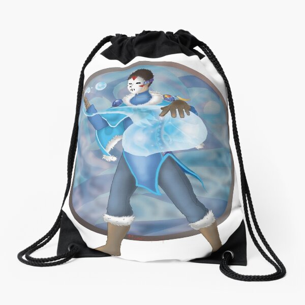 H20 clearance delirious backpack