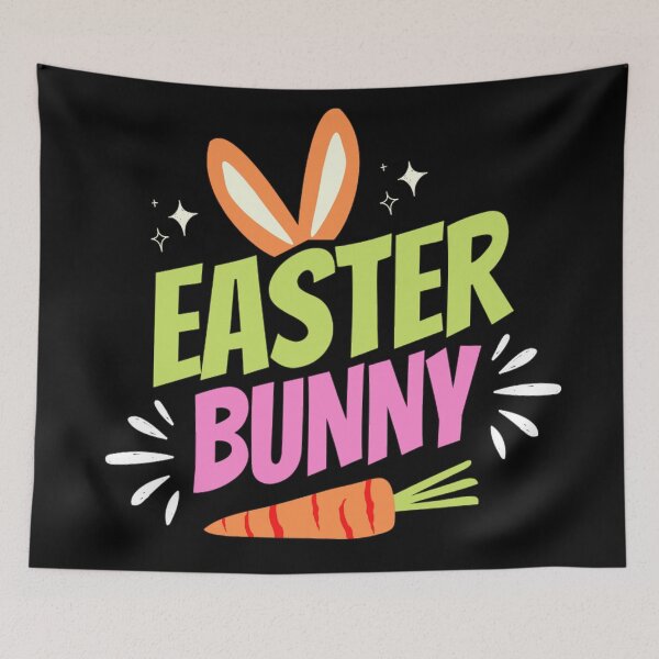 Item preview,  Happy Easter Day | Happy Easter Wishes 2022 | Easter Holidays designed and sold by chetan786.