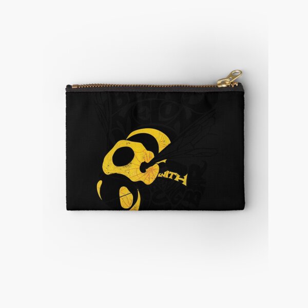 Item preview, Blind Melon Bee designed and sold by sahnidkarci.