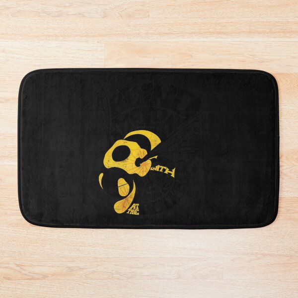 Item preview, Blind Melon Bee designed and sold by sahnidkarci.