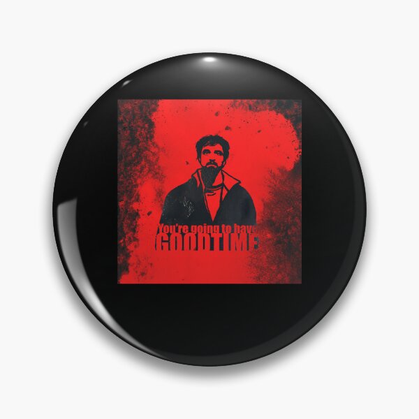 Item preview, Mens Funny Youre Going To Have A Good Time Gifts For Fan designed and sold by BerryStreich.