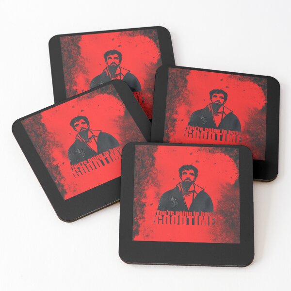 Item preview, Mens Funny Youre Going To Have A Good Time Gifts For Fan designed and sold by BerryStreich.