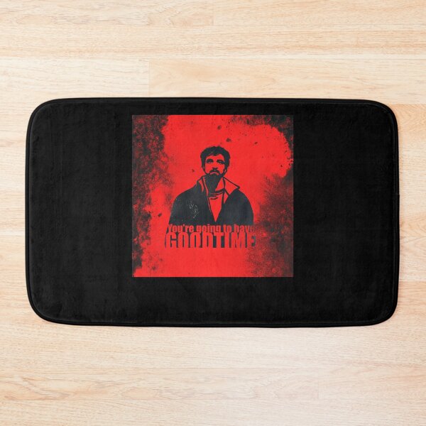 Item preview, Mens Funny Youre Going To Have A Good Time Gifts For Fan designed and sold by BerryStreich.