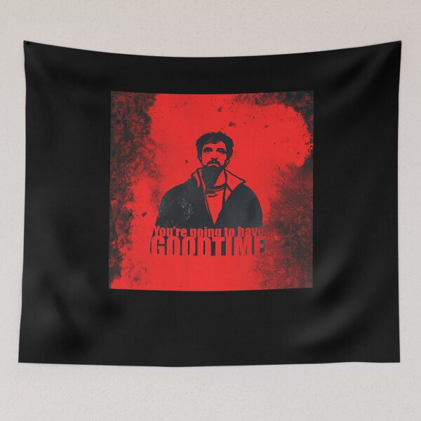 Item preview, Mens Funny Youre Going To Have A Good Time Gifts For Fan designed and sold by BerryStreich.