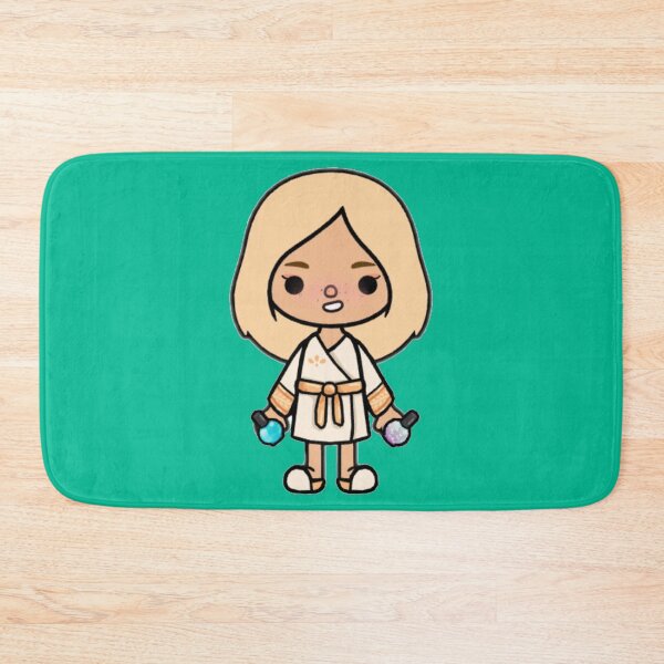 Item preview, Toca World  Premium   designed and sold by madebyCdesign.
