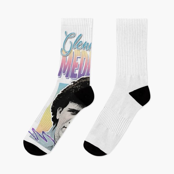 Item preview, Funny Gift Glenn Medeiros 80S Styled Aesthetic Design designed and sold by RashawnMoore202.
