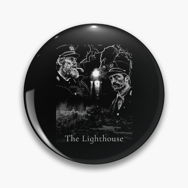 Item preview, Mens My Favorite The Lighthouse Gifts Music Fans designed and sold by BerryStreich.