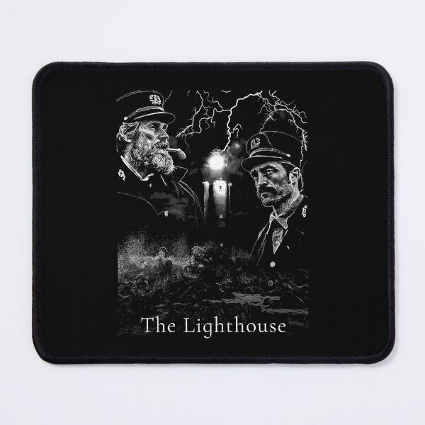 Item preview, Mens My Favorite The Lighthouse Gifts Music Fans designed and sold by BerryStreich.
