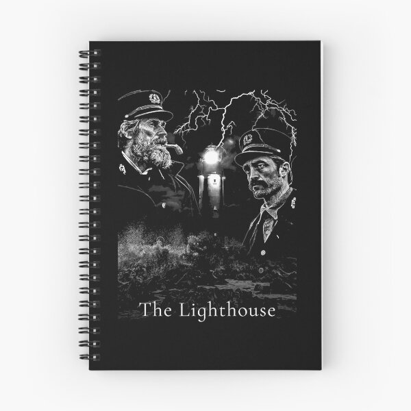 Item preview, Mens My Favorite The Lighthouse Gifts Music Fans designed and sold by BerryStreich.