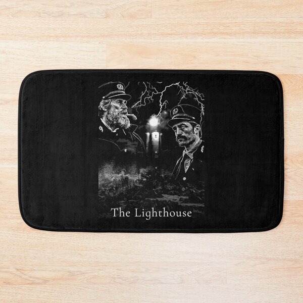 Item preview, Mens My Favorite The Lighthouse Gifts Music Fans designed and sold by BerryStreich.