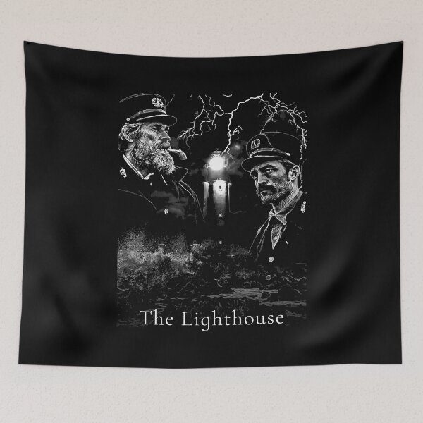 Item preview, Mens My Favorite The Lighthouse Gifts Music Fans designed and sold by BerryStreich.