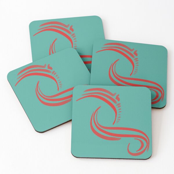 Item preview, Deign designed and sold by V-lines.