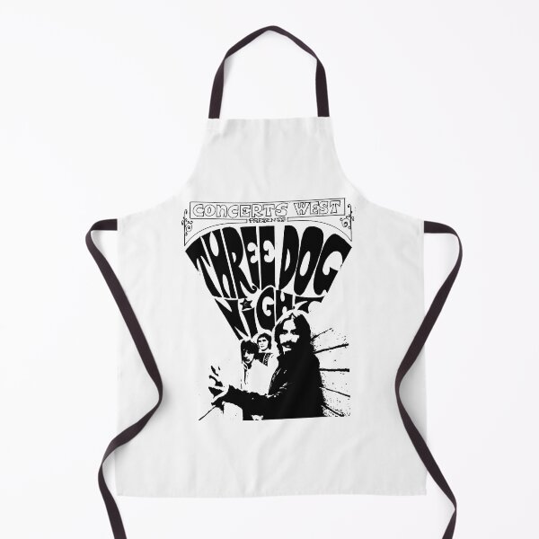 Item preview, The Black Stencil designed and sold by Aiensem16.