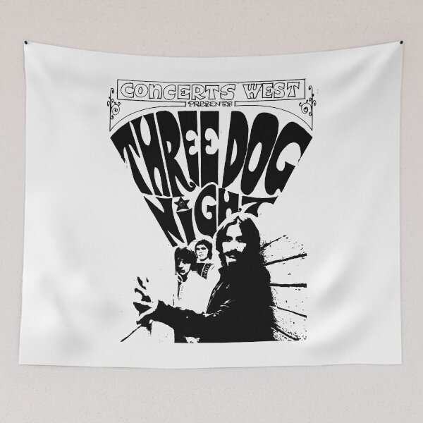 Item preview, The Black Stencil designed and sold by Aiensem16.