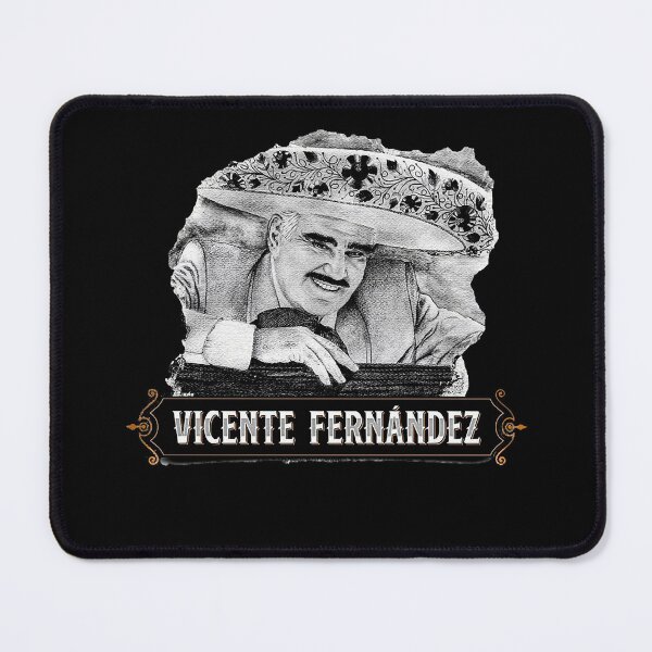 Item preview, Funny Vicente Man Fernandez designed and sold by DouglasLima1631.