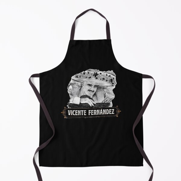 Item preview, Funny Vicente Man Fernandez designed and sold by DouglasLima1631.