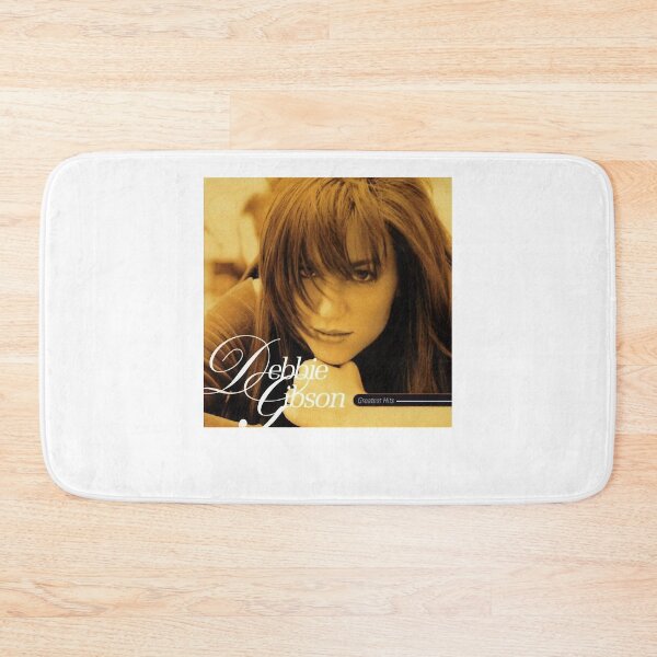 Item preview, Funny Gifts For Debbie Gibson 80S Art designed and sold by RashawnMoore202.