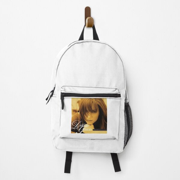 Item preview, Funny Gifts For Debbie Gibson 80S Art designed and sold by RashawnMoore202.