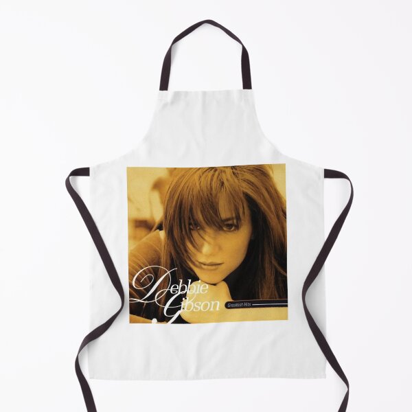 Item preview, Funny Gifts For Debbie Gibson 80S Art designed and sold by RashawnMoore202.