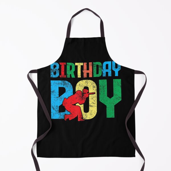 Item preview, Paintball Birthday Party designed and sold by Rosa1202Shop.