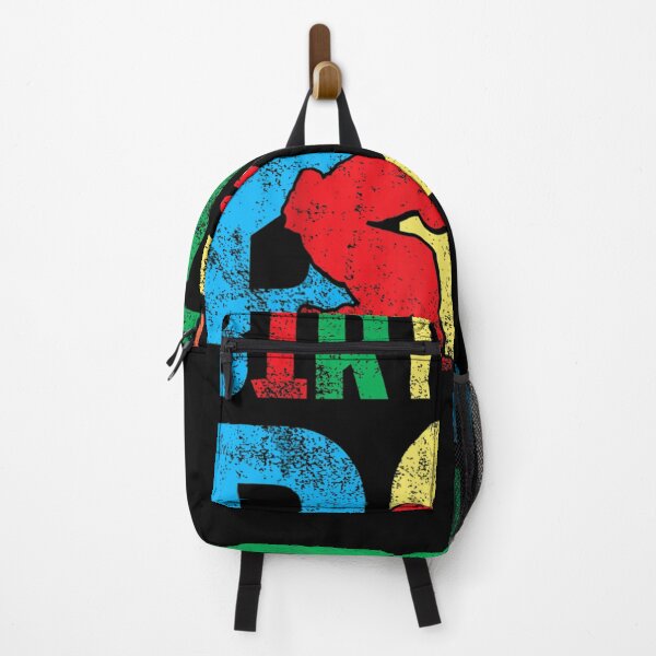 Item preview, Paintball Birthday Party  designed and sold by Rosa1202Shop.