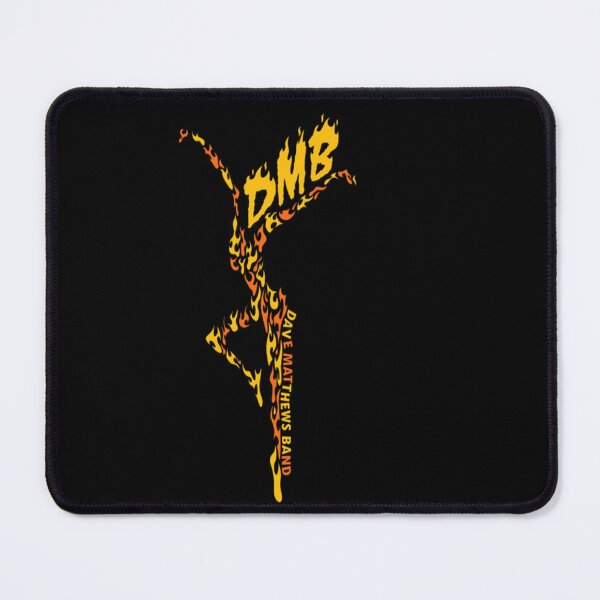 Item preview, Dave Matthews Band Bess Sale Racerback Tank Top designed and sold by rikazr6sr1.