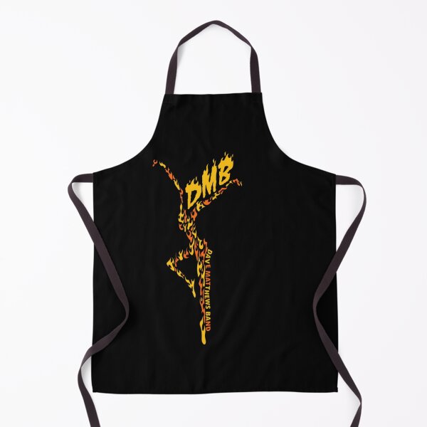 Item preview, Dave Matthews Band Bess Sale Racerback Tank Top designed and sold by rikazr6sr1.