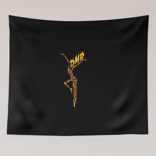 Item preview, Dave Matthews Band Bess Sale Racerback Tank Top designed and sold by rikazr6sr1.