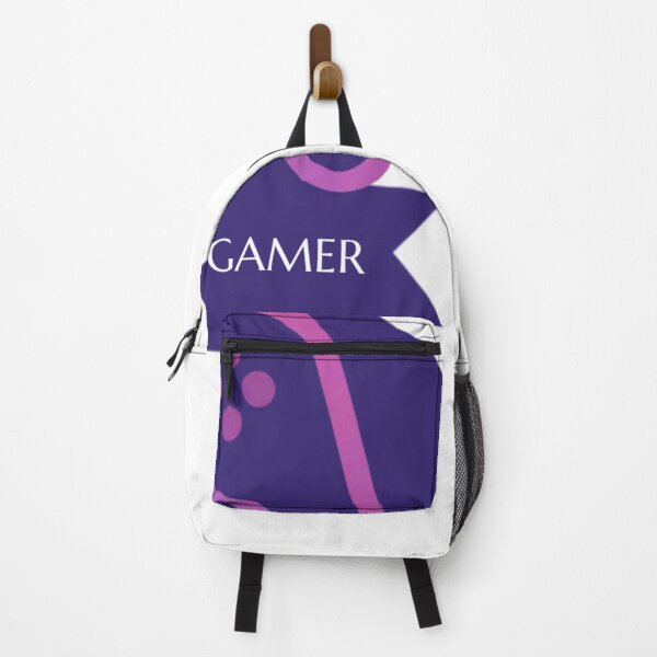 Item preview, Proud To Be A Gamer designed and sold by GraphicsClub.