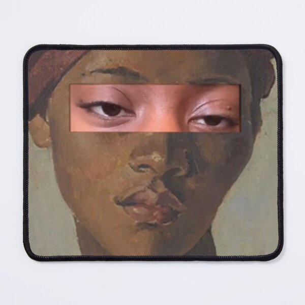 Item preview, I'm tared funny art designed and sold by raynne vendas.