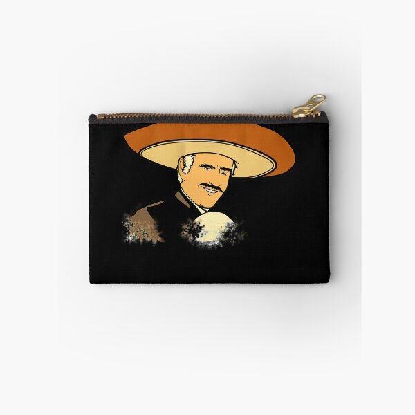Item preview, Graphic Vicente Singer Fernandez Man designed and sold by DouglasLima1631.