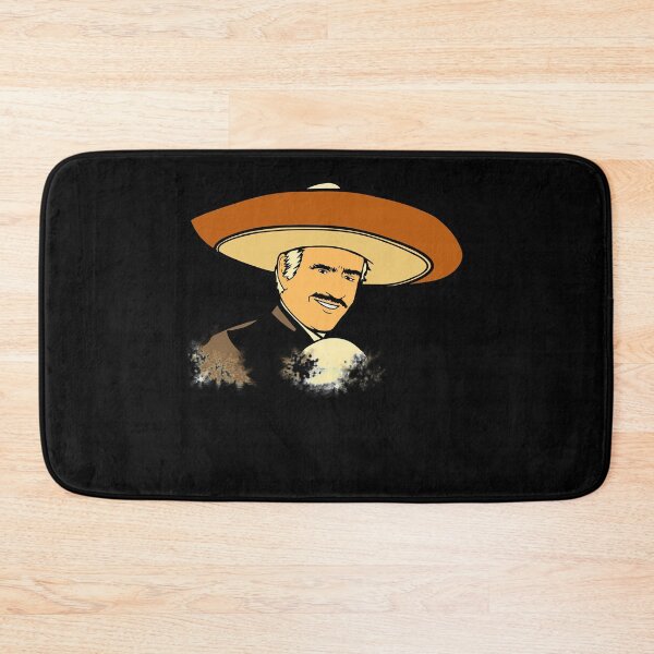 Item preview, Graphic Vicente Singer Fernandez Man designed and sold by DouglasLima1631.