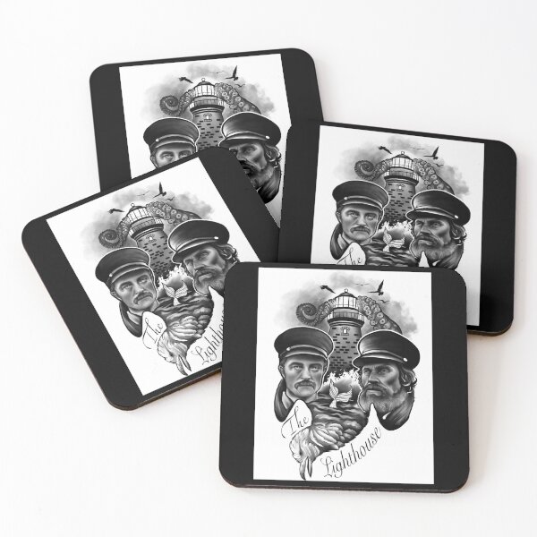 Item preview, Music Vintage Retro The Lighthouse Gifts For Music Fans designed and sold by BerryStreich.