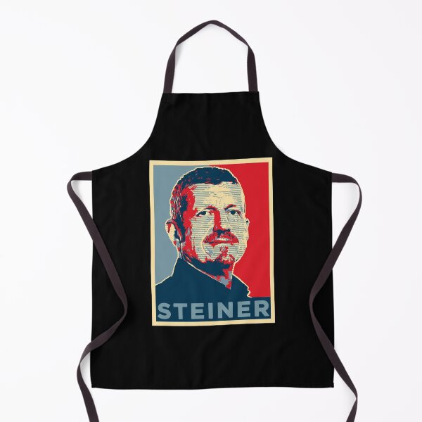 Item preview, Guenther Steiner designed and sold by GrasielaJames.