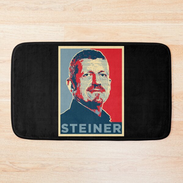 Item preview, Guenther Steiner designed and sold by GrasielaJames.