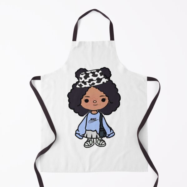 Item preview, Toca World designed and sold by madebyCdesign.
