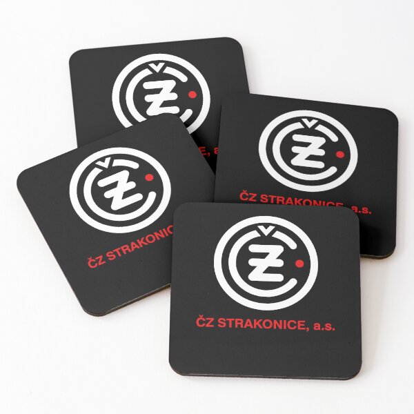 Item preview, Česká Zbrojovka Strakonice CZ Motorcycle Logo designed and sold by allisaambor.